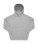 Influence Hoodie