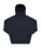 Influence Hoodie