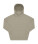 Influence Hoodie