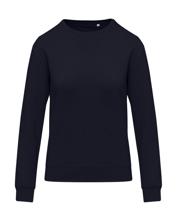 Originals Damen-Sweatshirt mit Rundhalsausschnitt
