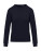 Originals Damen-Sweatshirt mit Rundhalsausschnitt