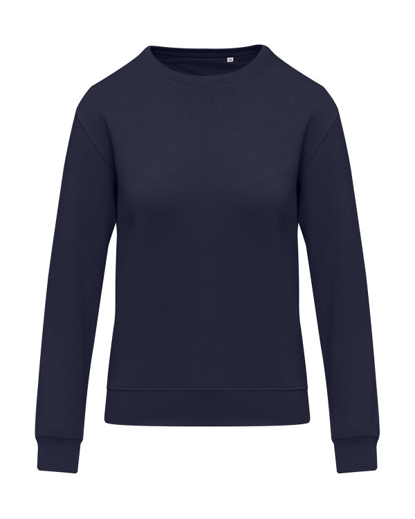 Originals Damen-Sweatshirt mit Rundhalsausschnitt