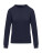 Originals Damen-Sweatshirt mit Rundhalsausschnitt