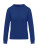 Originals Damen-Sweatshirt mit Rundhalsausschnitt