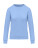 Originals Damen-Sweatshirt mit Rundhalsausschnitt