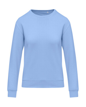 Originals Damen-Sweatshirt mit Rundhalsausschnitt - Reklamnepredmety