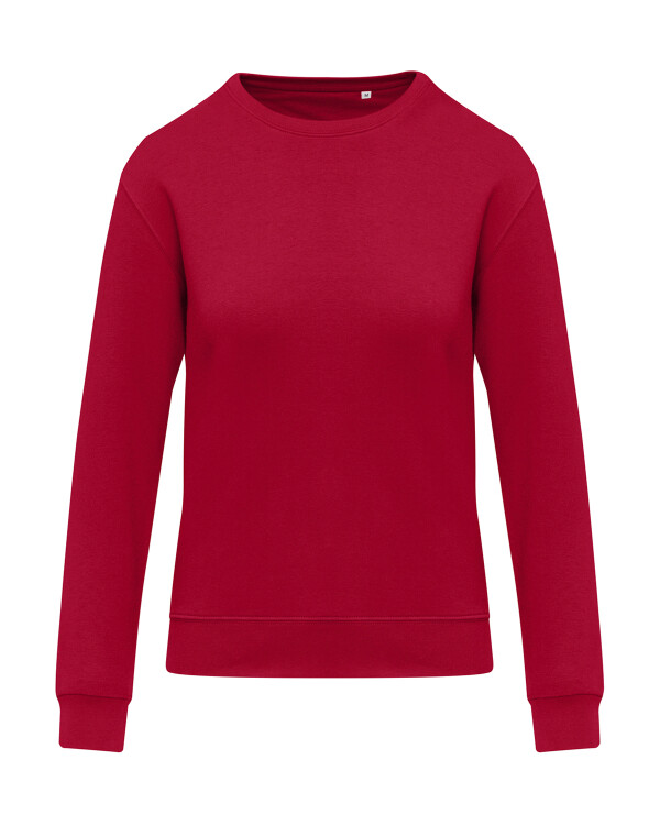 Originals Damen-Sweatshirt mit Rundhalsausschnitt