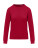 Originals Damen-Sweatshirt mit Rundhalsausschnitt