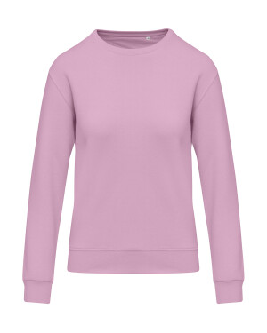 Originals Damen-Sweatshirt mit Rundhalsausschnitt - Reklamnepredmety
