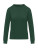 Originals Damen-Sweatshirt mit Rundhalsausschnitt