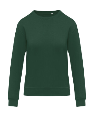Originals Damen-Sweatshirt mit Rundhalsausschnitt - Reklamnepredmety