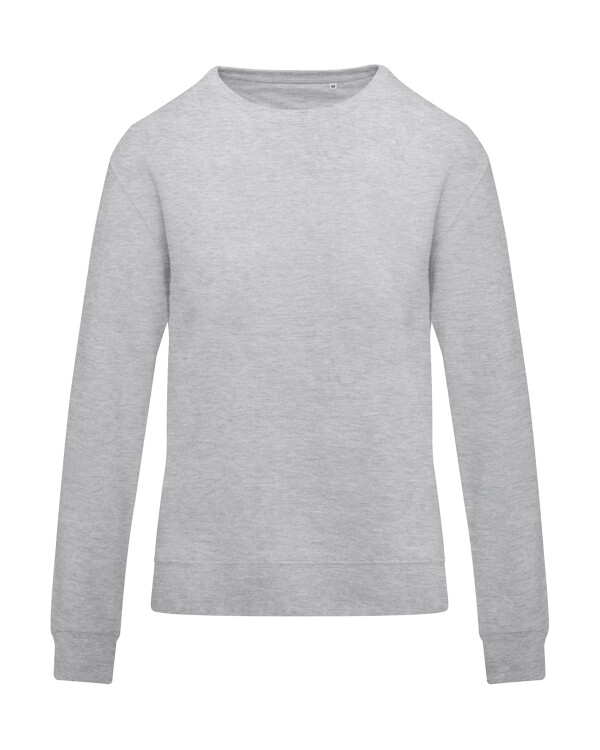 Originals Damen-Sweatshirt mit Rundhalsausschnitt