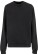 Ladies Vintage Heavy Crewneck - by301-p1-00007 - variant 