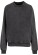 Ladies Vintage Heavy Crewneck - by301-p1-03516 - variant 
