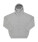Influence Zip Hood