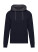 Originals Kontrast Kapuzensweatshirt Herren - 209-52-152-f-2024-02 - variant 