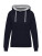 Originals Contrast Kapuzensweatshirt Damen