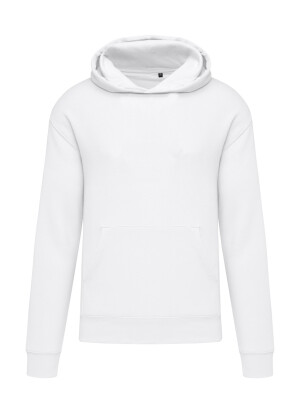 Originals Kapuzensweatshirt Kinder - Reklamnepredmety