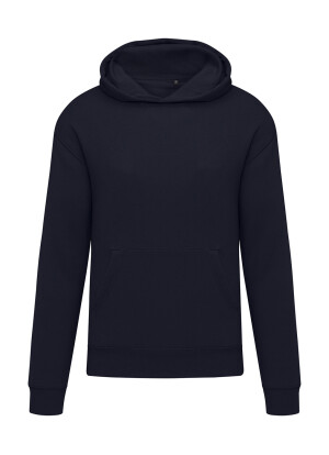 Originals Kapuzensweatshirt Kinder - Reklamnepredmety