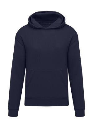 Originals Kapuzensweatshirt Kinder - Reklamnepredmety