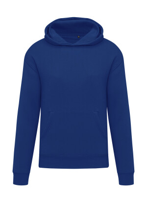 Originals Kapuzensweatshirt Kinder - Reklamnepredmety
