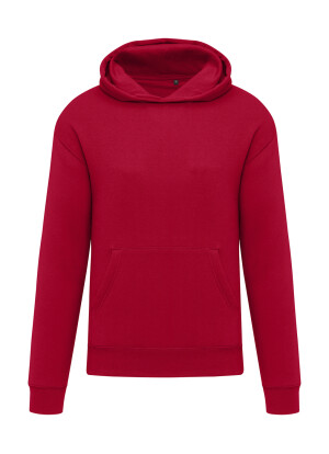Originals Kapuzensweatshirt Kinder - Reklamnepredmety