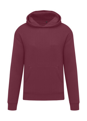 Originals Kapuzensweatshirt Kinder - Reklamnepredmety