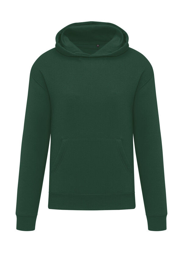 Originals Kapuzensweatshirt Kinder
