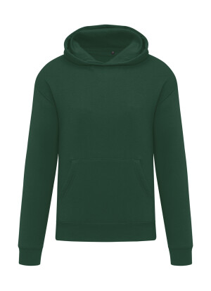 Originals Kapuzensweatshirt Kinder - Reklamnepredmety