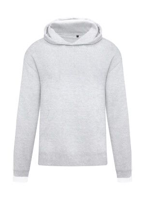 Originals Kapuzensweatshirt Kinder - Reklamnepredmety
