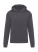 Originals Hooded Sweat Men - 212-52-121-f-2024-02 - variant 