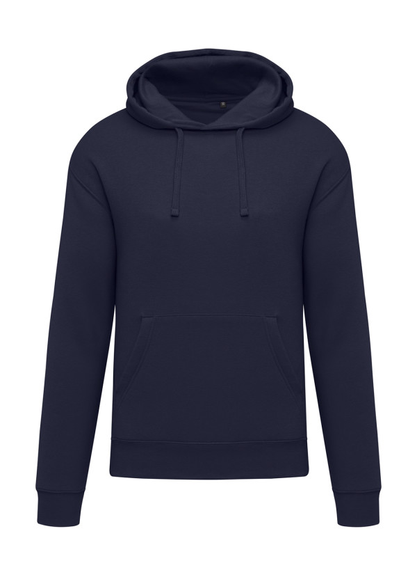 Originals Hooded Sweat Men
