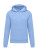 Originals Hooded Sweat Men - 212-52-320-f-2024-02 - variant 
