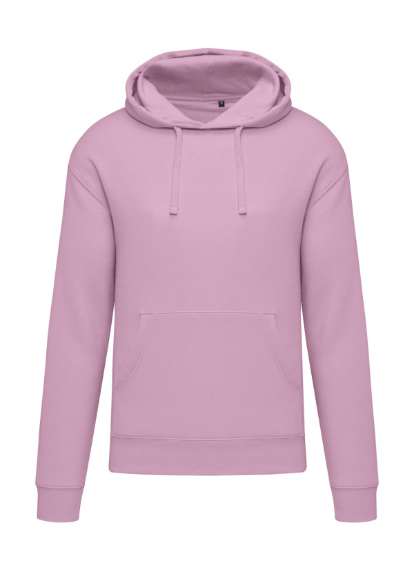 Originals Hooded Sweat Men