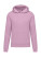 Originals Hooded Sweat Men - 212-52-419-f-2024-02 - variant 