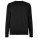 Pique Sweatshirt - kk337-colour-blk-1-ezgifcom-webp-to-jpg-converter - variant 