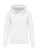 Originals Kapuzensweatshirt Damen - 213-52-001-f-2024-02 - variant 