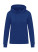 Originals Kapuzensweatshirt Damen - 213-52-300-f-2024-02 - variant 