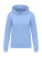 Originals Kapuzensweatshirt Damen - 213-52-320-f-2024-02 - variant 