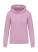 Originals Kapuzensweatshirt Damen - 213-52-419-f-2024-02 - variant 