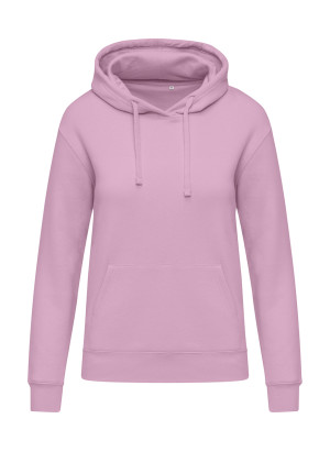 Originals Kapuzensweatshirt Damen - Reklamnepredmety