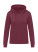 Originals Kapuzensweatshirt Damen - 213-52-448-f-2024-02 - variant 