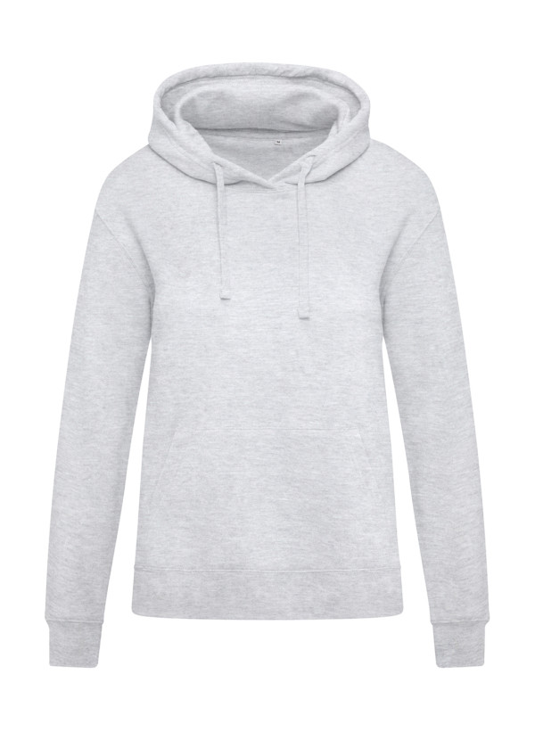 Originals Kapuzensweatshirt Damen