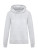Originals Kapuzensweatshirt Damen - 213-52-704-f-2024-02 - variant 