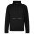 Piqué-Hoodie mit Reißverschlusstasche - kk338-colour-blk-1-ezgifcom-webp-to-jpg-converter - variant 