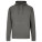 Piqué-Hoodie mit Reißverschlusstasche - kk338-colour-dgy-3-ezgifcom-webp-to-jpg-converter - variant 