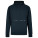 Piqué-Hoodie mit Reißverschlusstasche - kk338-colour-nvy-5-ezgifcom-webp-to-jpg-converter - variant 