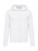 Originals Hooded Full Zip Kids - 214-52-001-f-2024-02 - variant 