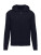 Originals Hooded Full Zip Kids - 214-52-104-f-2024-02 - variant 