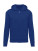 Originals Hooded Full Zip Kids - 214-52-300-f-2024-02 - variant 